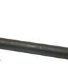 Ridetech 58-64 Chevy Impala E-Coated Inner Tie Rod End