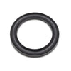 SuperPro 1991 Toyota Land Cruiser Base Front 5mm Coil Spring Spacer (Individual)