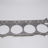 Cometic 92-96 GM LT1 Small Block 4.040 inch Bore .036 inch MLS Headgasket (w/Valve Pockets)