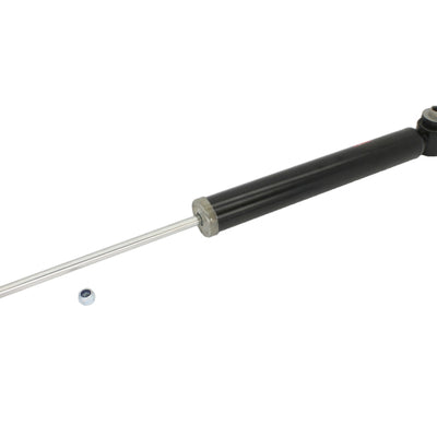 KYB Shocks & Struts Excel-G Rear AUDI A6 2005-10 AUDI S6 2007-08