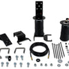 Air Lift Ridecontrol Air Spring Kit