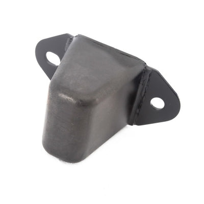 Omix Axle Snubber Rear 87-95 Jeep Wrangler (YJ)