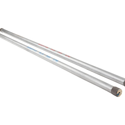 ARB Torsion Bar Set Mits 91+ Pair