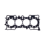 Cometic Honda F20B 86mm Bore .045in MLS Cylinder Head Gasket
