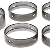 Clevite Chevrolet V8 6.6L Turbo Diesel 2001-09 Isuzu Duramax Engine Balance Shaft Bearing Set