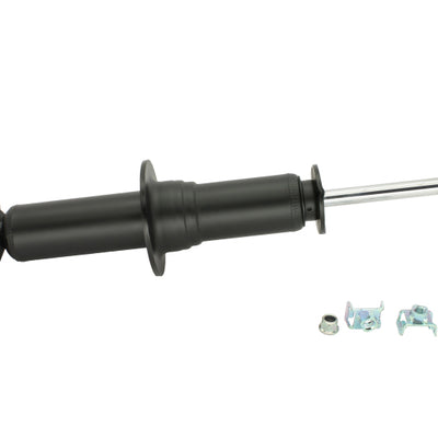 KYB Shocks & Struts Excel-G Front CADILLAC Escalade 2008-09 CHEVROLET Avalanche 2007-09 CHEVROLET Si
