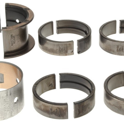 Clevite Chevy V8 267-305-327-350 1967-98 Main Bearing Set