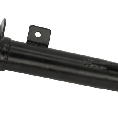 KYB Shocks & Struts Excel-G Front Right FORD Transit Connect 2010-11