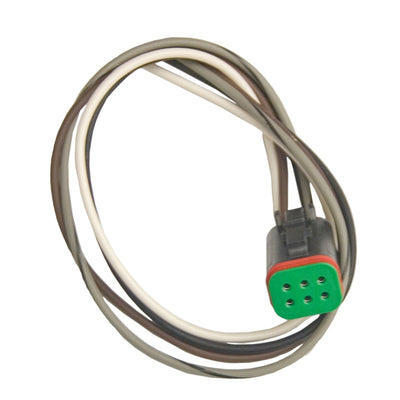 Hella Universal Connecting Cable (8KA)