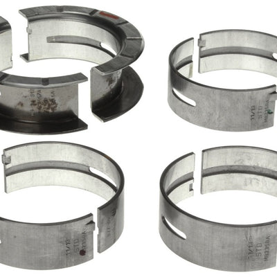 Clevite Ford 2.6L 2.8L 2.9L 1972-92 Main Bearing Set