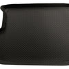 Husky Liners 08-12 Ford Escape/Mercury Mariner (Non-Hybrid) Classic Style Black Rear Cargo Liner