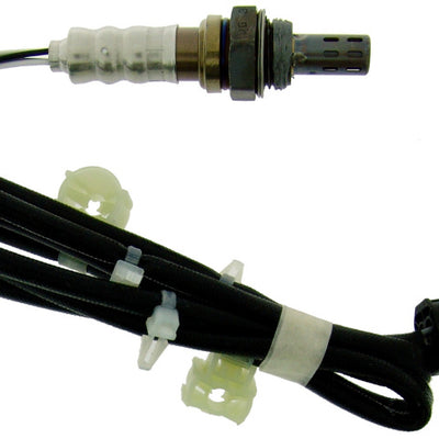 NGK Mazda 6 2008-2003 Direct Fit Oxygen Sensor