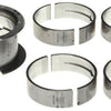 Clevite Chevrolet Pass & Trk 262 267 302 305 307 327 350 V8 1967-94 Main Bearing Set