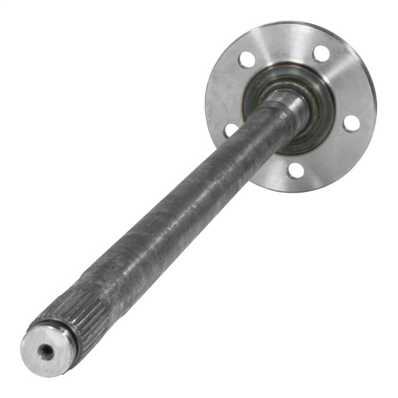Yukon Gear Right Rear Axle for 1999-2009 Ford Ranger with Ford 8.8 31 Spline