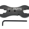 SPL Parts Adjustment Wrench