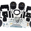 Air Lift LoadLifter 7500XL Ultimate for 11-16 Ford F250/350