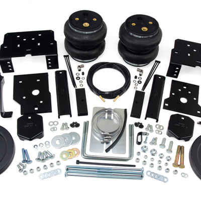 Air Lift LoadLifter 7500XL Ultimate for 11-16 Ford F250/350