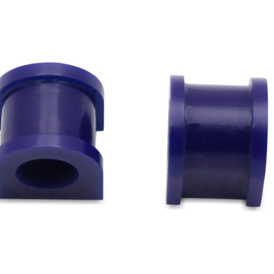 SuperPro Sway Bar Mount To Chassis 23mm