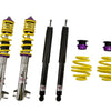 KW Coilover Kit V1 BMW Z3 (R/C) Coupe Roadster