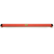 OMP 06-07 Fiat 500 Strut Brace