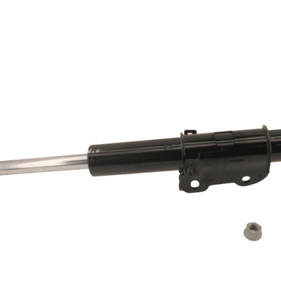 KYB Shocks & Struts Excel-G Front 10-12 Mercedes Benz Sprinter 2500/3500