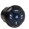 Boss Audio Systems Bluetooth Marine Receiver