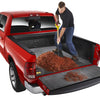 BedRug 07-16 GM Silverado/Sierra 5ft 8in Bed Drop In Mat