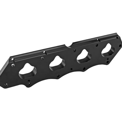 Skunk2 Pro Series Honda/Acura H to K Intake Manifold Adapter (Race Only)