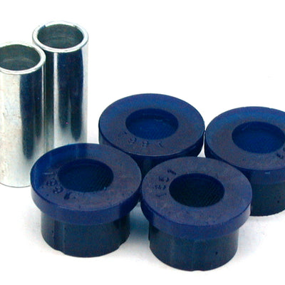 SuperPro Mazda Front Control Arm Inner Bus