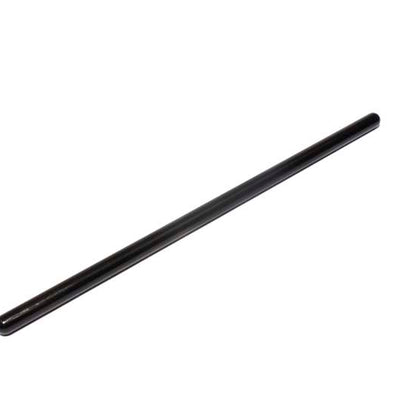 COMP Cams Pushrod Hi-Tech Pushrod 5/16