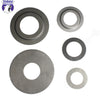 Yukon Gear Toyota Landcruiser Reverse Rotation Front Outer Oil Slinger