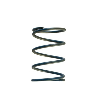 Turbosmart Gen-V WG45/50 14psi Blue Outer Spring