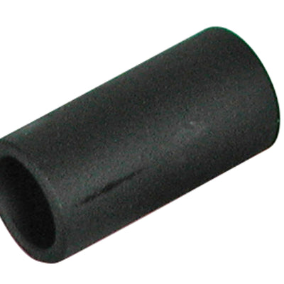 SPC Performance HONDA BALLJOINT ADAPTER