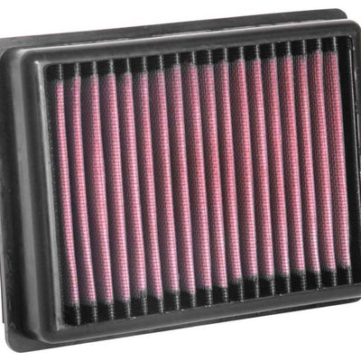 K&N 16-19 Triumph Thruxton R 1200CC Replacement Air Filter
