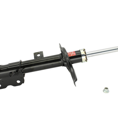 KYB Shocks & Struts Excel-G Front Left NISSAN Murano 2003-07