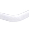 AEM 92-95 Honda Civic Polished Cold Air Intake