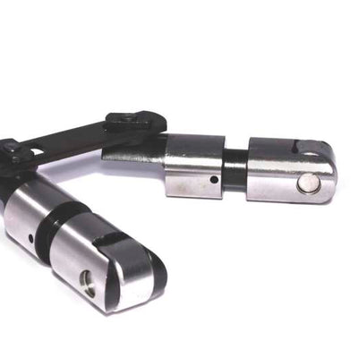 COMP Cams Roller Lifters Pontiac