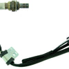 NGK Ford Probe 1997 Direct Fit Oxygen Sensor