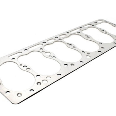 Omix Cyl Head Gasket 226Ci 54-64 Jeep CJ