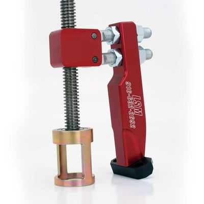 COMP Cams Tool CB Valve Spring Changer