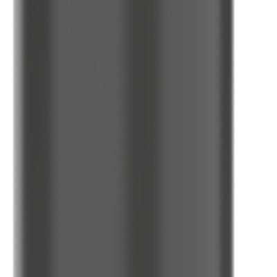 Fox 2.5 Factory Series 2.5in. Bump Stop 2.5in FRS Stem Mount 3.8in