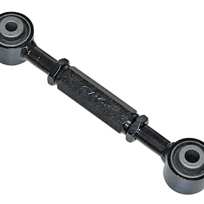 SPC Performance 04-08 Acura TL / TSX Lower Camber Lateral Link