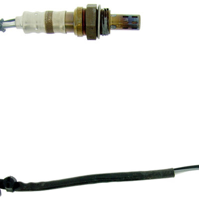 NGK Dodge Neon 2005 Direct Fit Oxygen Sensor
