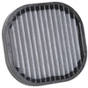 K&N 04-09 Honda S2000 2.2L L4 Cabin Air Filter