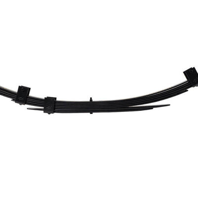 ARB / OME Leaf Spring D2 Hilux 05On Hd