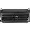 aFe Bladerunner Auto. Transmission Oil Cooler Kit 10-12 Ram Diesel Trucks L6 6.7L (td)