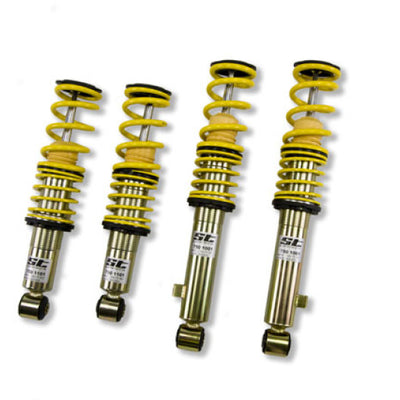 ST Coilover Kit 91-97 Mazda Miata MX-5 (NA)