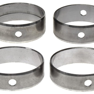 Clevite Chrysler Pass & Trk 225 6 Cyl 1979-87 Camshaft Bearing Set