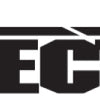 Extang 14-21 Toyota Tundra Trifecta ALX Cover 5.5ft with Rail System