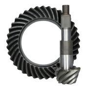Yukon Gear Ring & Pinion Gear Set for Nissan H233B Front 4.63 Ratio